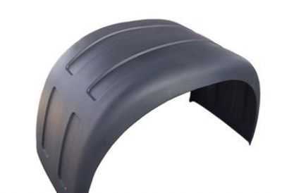 苹果本色TPE材料/TPE扁平耳机线 多股漆包线 喇叭线TPE原