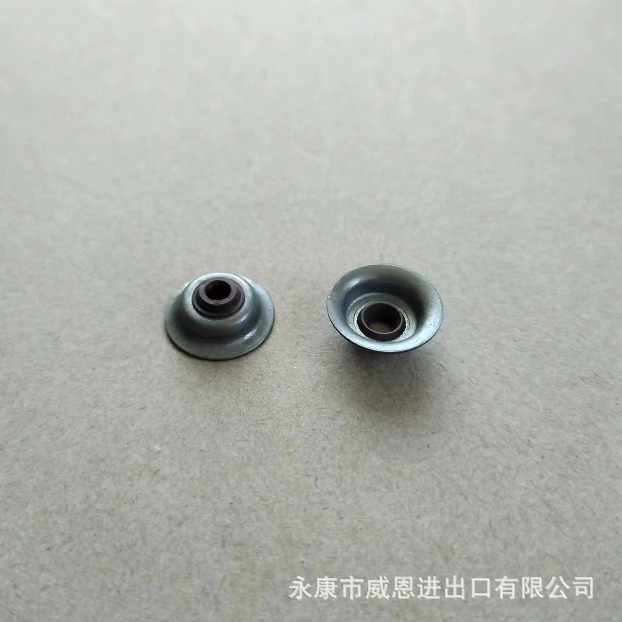 Четыре-тактный газонокосилка 140/GX35/139 клапан сальник аксессуары