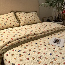 �nʽ�W�p��߅���w�����׿�ˮϴ�A�޼Ӻ񴲆��ļ���޴���w