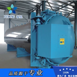 污水处理设备;污泥处理设备;气浮设备