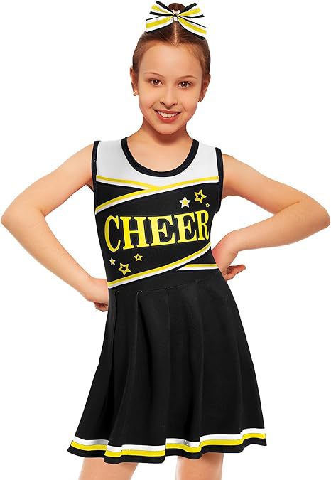 그림 3 싱글 스커트