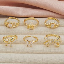 �羳�W�����N����ˮ��ʯ�^�ʹڽ�ָ�~僽�r�к��s�����Y��Ȧָ�h