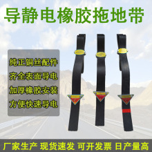 ozϵ؎܇vӵؾĥpָʾJC܇o늎