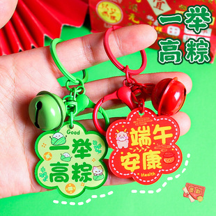 ���繝����耳׿ے��Ʒ������һ�e����ף���Z���ְ������С�YƷ