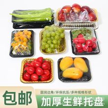 ��ɫƽ��ˮ�����������܇���Ӳ�ݮ��а��b�����r�бP���r���b