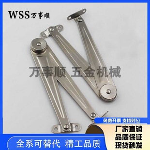 �����_���QHFX61-L268/HFX62-L268�Ԅ��i�������D�ΗU ������ֱ��