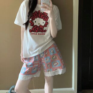 ˯��Ů�ļ��¿�����ѝ���¼���ѝ��녶�����Ů��ͨ�Ҿӷ����b��