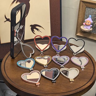 �W�t�荐����R���֙C֧��ճ�Nʽ�߼����p�ݱ�y���N�M�Q����Ů��