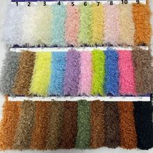 С��Ȧ�q �ջ��q С���̩�Ͻq �L����ȦȦ�q ��߹��нq������