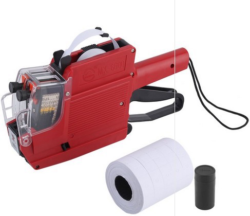 Fábrica directa 6602 marca de precios corona doble fila marca de precios marca de precios marca de precios marca de precios de fecha de supermercado