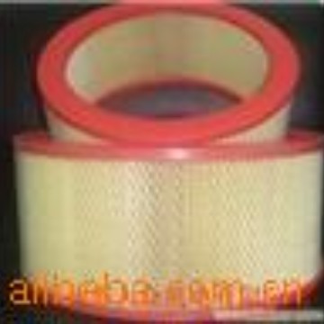 滑片压缩机滤芯