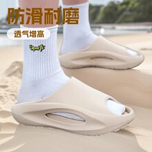 �����Ь�п��ļ��⴩�����������e��ʺ����ʿ�⴩Ҭ��Ьɳ������