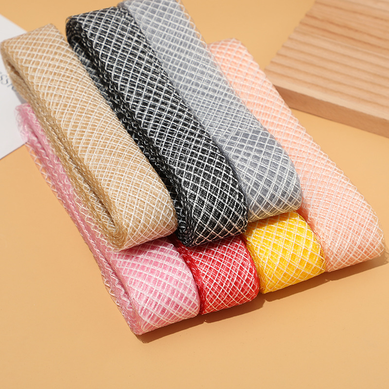 5公分+涤纶 (2).JPG