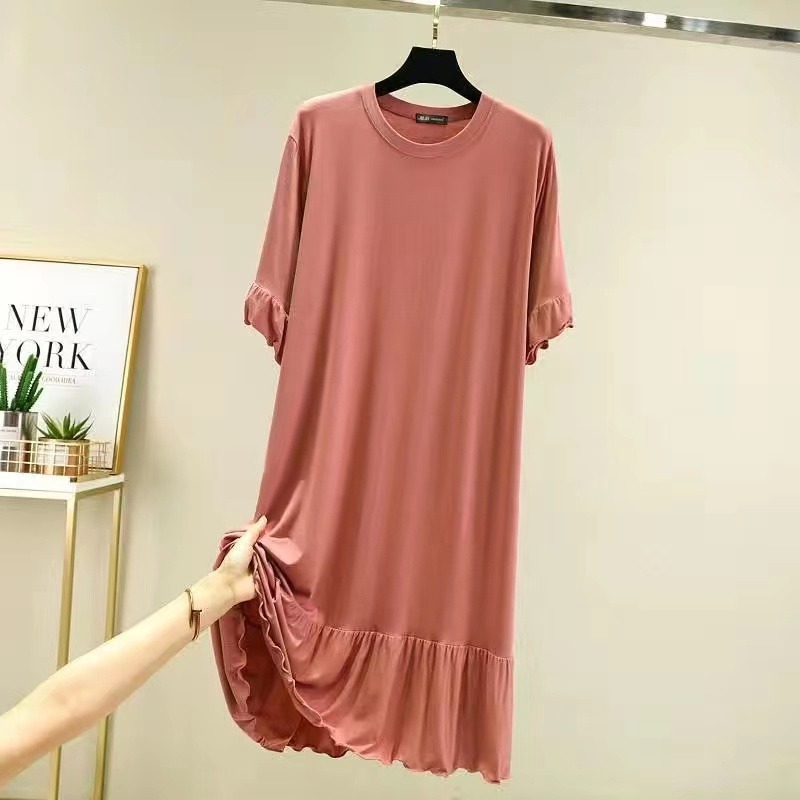 858 가죽 파우더