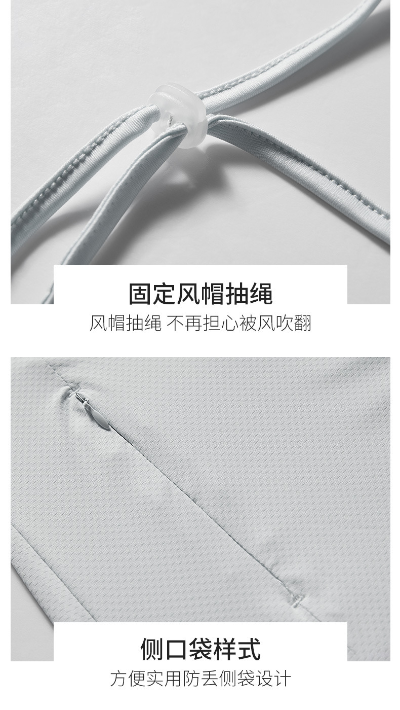 44a7f026-96ab-4256-9a76-18914da795a5.jpe