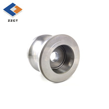 ��������Ӳ�|�Ͻ�݆ ���l݆ ����݆ ��䓽z��Ӳ�|�Ͻ�L݆