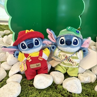 �W�t�������ʷ�������H��ؐ耳׿�diy�Gɫ�����tɫ����ʷ����