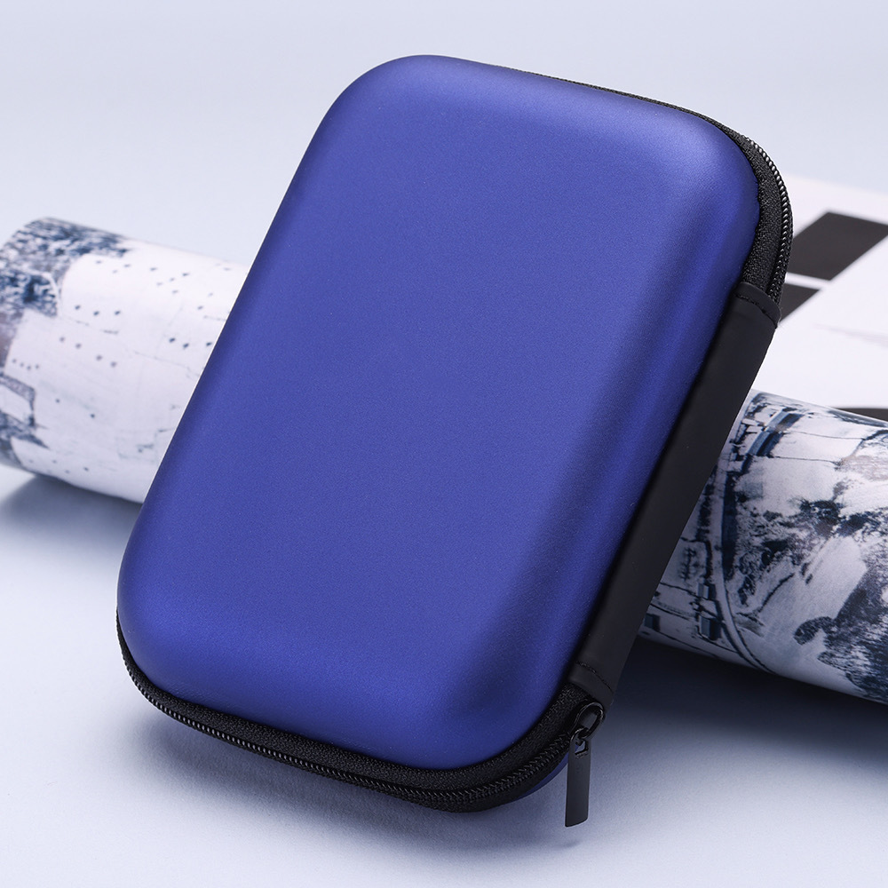 14*10*4-로얄 블루-PU