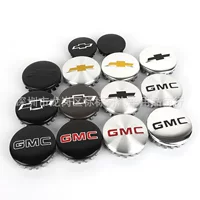 Подходит для крышки ступицы колеса Chevrolet GMC 22837060 83 мм RV пикап Центральная Крышка Ступицы Колеса 3,25 и