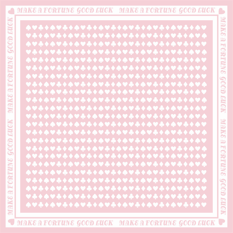 Fábrica de fiestas de flores Nuevo papel de embalaje de flores transfronterizas Florista de papel de flor de flor de papel de embalaje de regalo