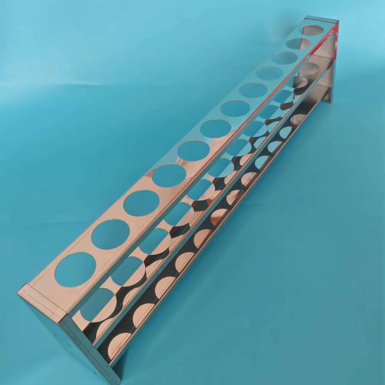 微信图片_202402081530503