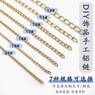 �b�С���   ������玧������������T�������  ���X�