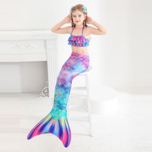 �羳�¿�Ghnatygren�����~Ӿ��ϵ�Ѓ�ͯɳ���Ȼ����������Ɍ�Ӿ��