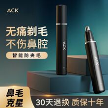 늄ӱë޼ʿʽǿŮŮʿ