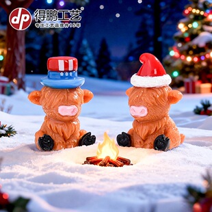 ��֬����ߵ�ţ΢���^��ͨ�ɐ�DIY�����b�Ʒ�������С�[���Y��