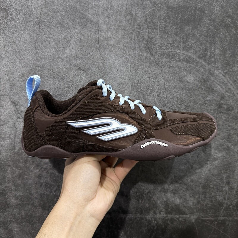 Paris 21 Generation Monday Ultra Low-Top Retro German Training Shoes for Men and Women, Lightweight and Breathable Daily Casual Sports Shoes Paris 21 Generation Monday Ultra Low-Top Retro German Training Shoes for Men and Women, Lightweight and Breathable Daily Casual Sports Shoes