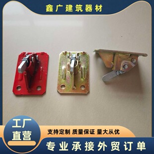 �S�ҬF؛���lƽ��ۿ��يA䓽�AQ235���|���ɊA  ��\�_�ּ�䓽�