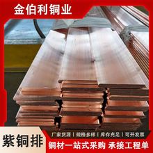 l~űlӹT2T3~lCӵBƬR~