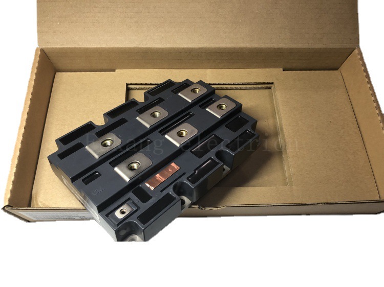 CM900HG-90H HC-90H CM900HB-90H CM1200HB-66H CM1200HC-66H模块