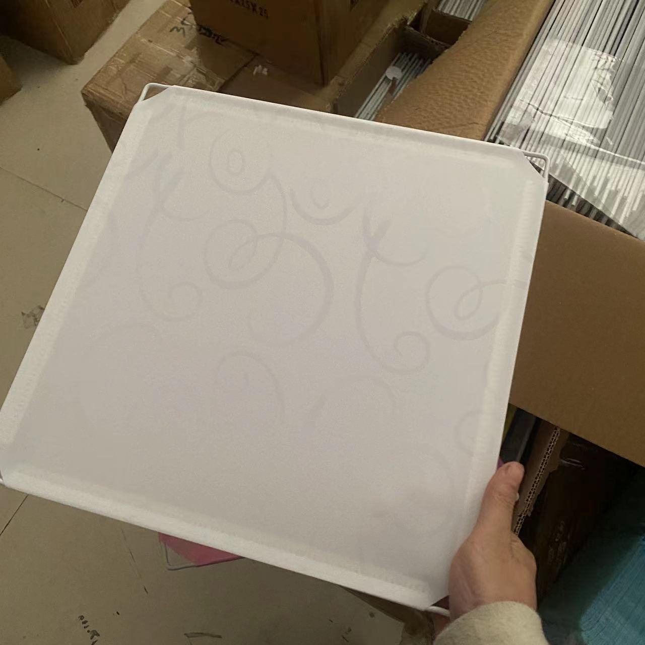 4e385cd4687483cd8e44186d16a9ec