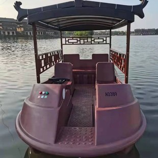 �M��ԭ�ϏS��ֱ�N������������늄Ӯ���������ˮ��S�oˮ�ϊʘ�