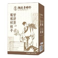 ������r�����ח��Ӹ����105g(15��)