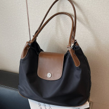 �߼��д��������ذ���Ů�ϰ�ͨ�ڰ�2025�¿�r�з����μ�Ҹ�°�