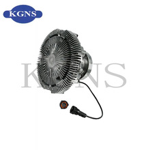 ���Ϳ��� ������������ŵ RENAULT OE PRN02800