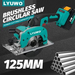 �羳��Ʒ�oˢ�늈A�125mm20V���ʽ�����и�C늄ӹ���
