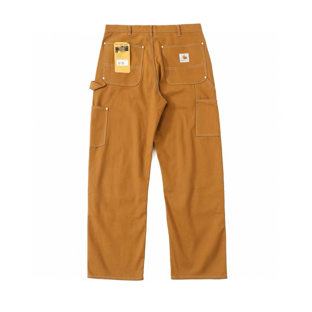 ae7f464e98efe5d2e32958661d5791