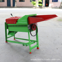 ÓC¿220v늄ӼСͼӺװÓC