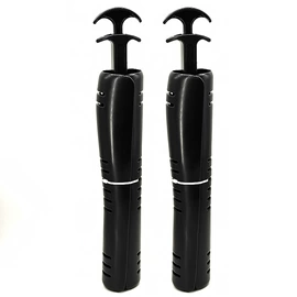 鞋撑/鞋楦;鞋套、鞋刷;鞋拔