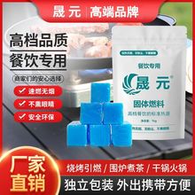 ���w�ƾ�Ϟȼ�ωK�Ӻ��͟����~��������u��偸������羳���l