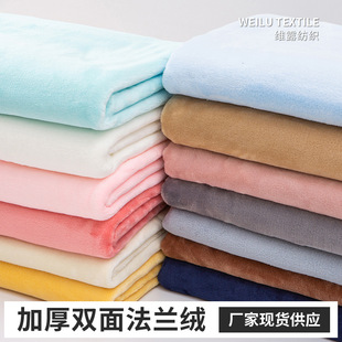 �Ӻ��p�淨�m�q�q�� ��ɫ��ɫɺ���q�Ҿӷ�˯��ë̺������ϬF؛