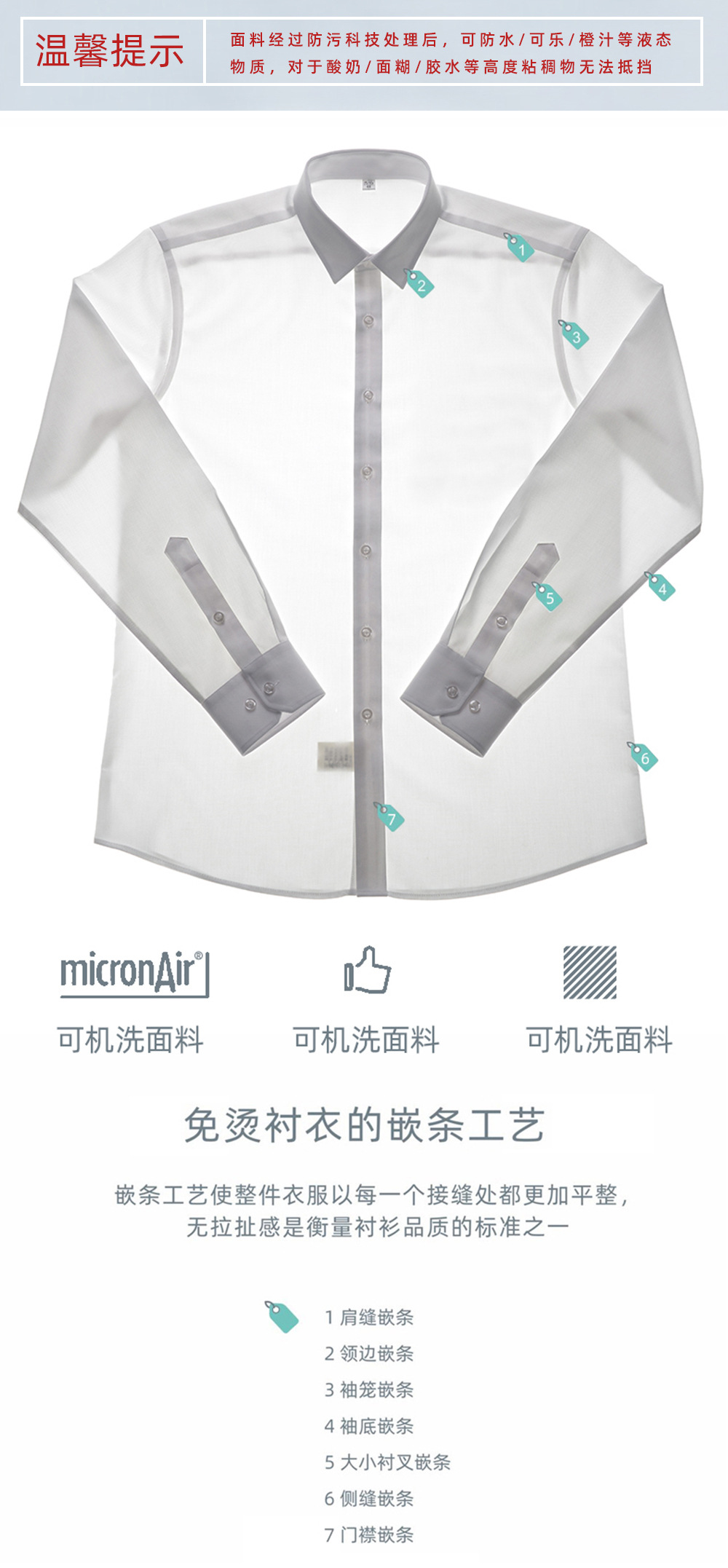 三防_08.jpg