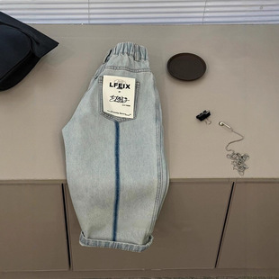 ���w�n؛ͯ�b������ͯţ��ѝ2026�¿ͯ�＾ѝ�ӏ͹����eֱͲѝ