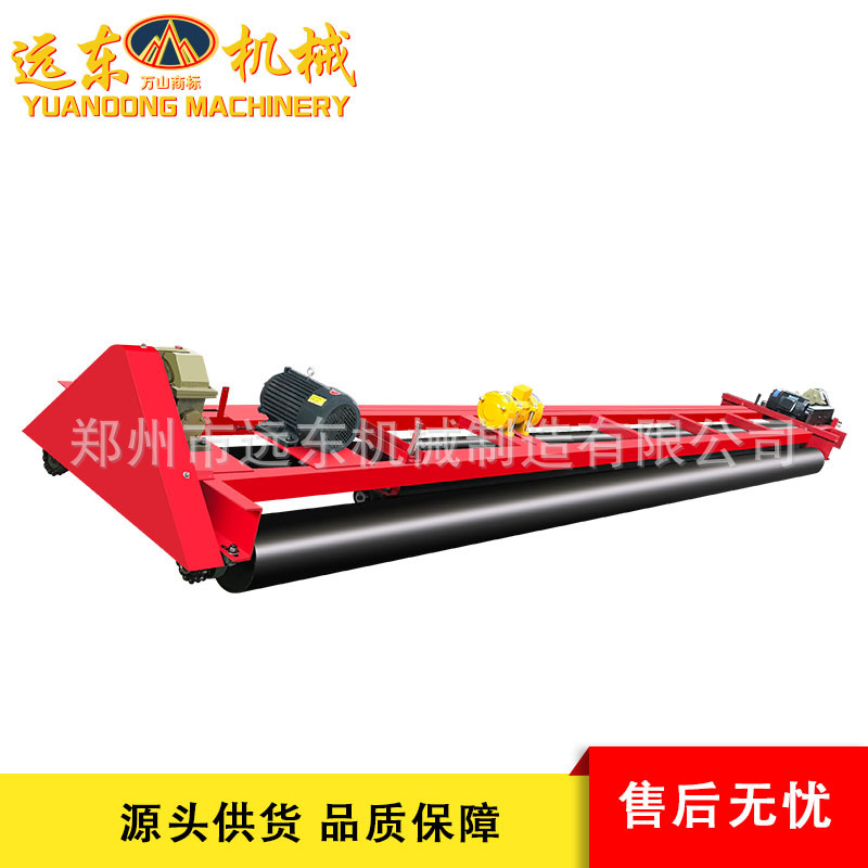 供应伸缩式摊铺机整平机振动梁混凝土路面起拱长度可伸缩