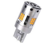 �����ڻ�����LED��Ƶ���������̿�ת��� ���Ƚ��½���ת���