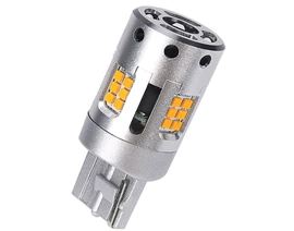 转向灯、角灯;其他车灯;尾灯