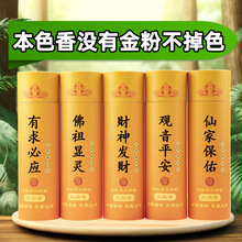 �o����ؔ������㹩��Y����̴��h�������񺞰ݰ����^����ݷ���